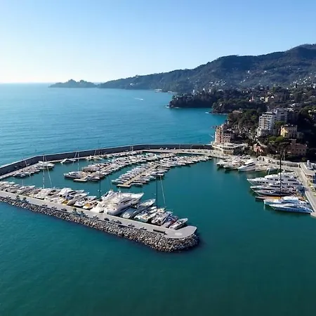 In Centro Pochi Minuti Dal Mare - Aria Condizionata Appartement