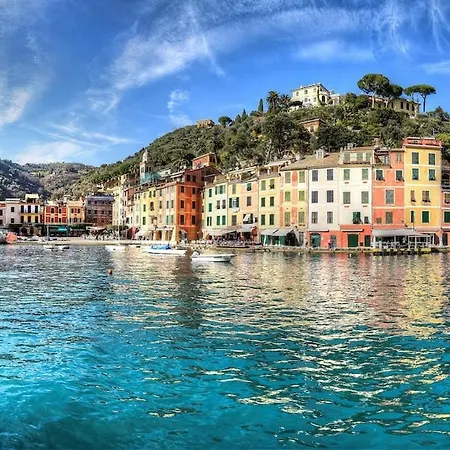 In Centro Pochi Minuti Dal Mare - Aria Condizionata Appartement