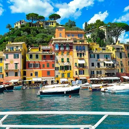 In Centro Pochi Minuti Dal Mare - Aria Condizionata Appartement